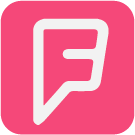 smhub-foursquare-icon