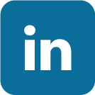 smhub-linkedin-icon.