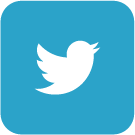 smhub-twitter-icon