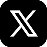 smhub-x-icon