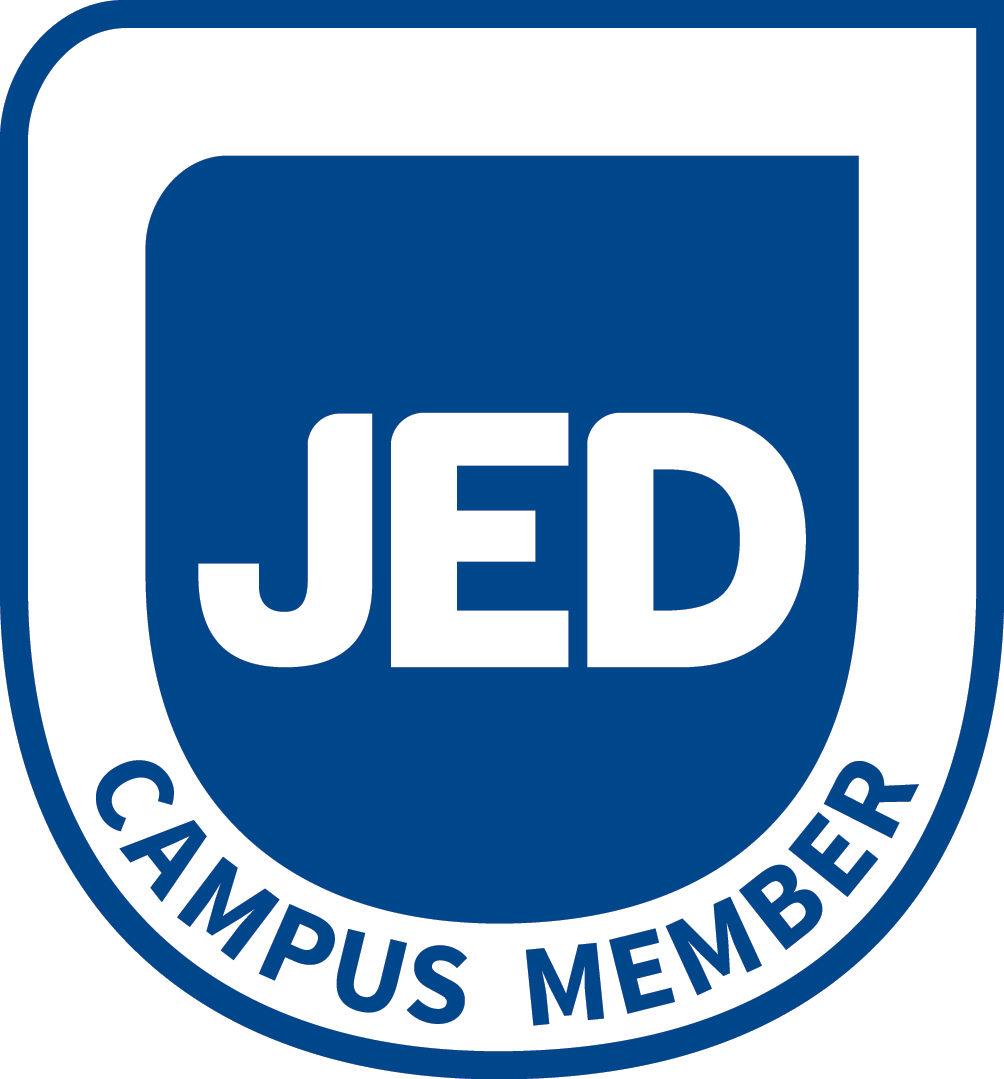 JED Campus