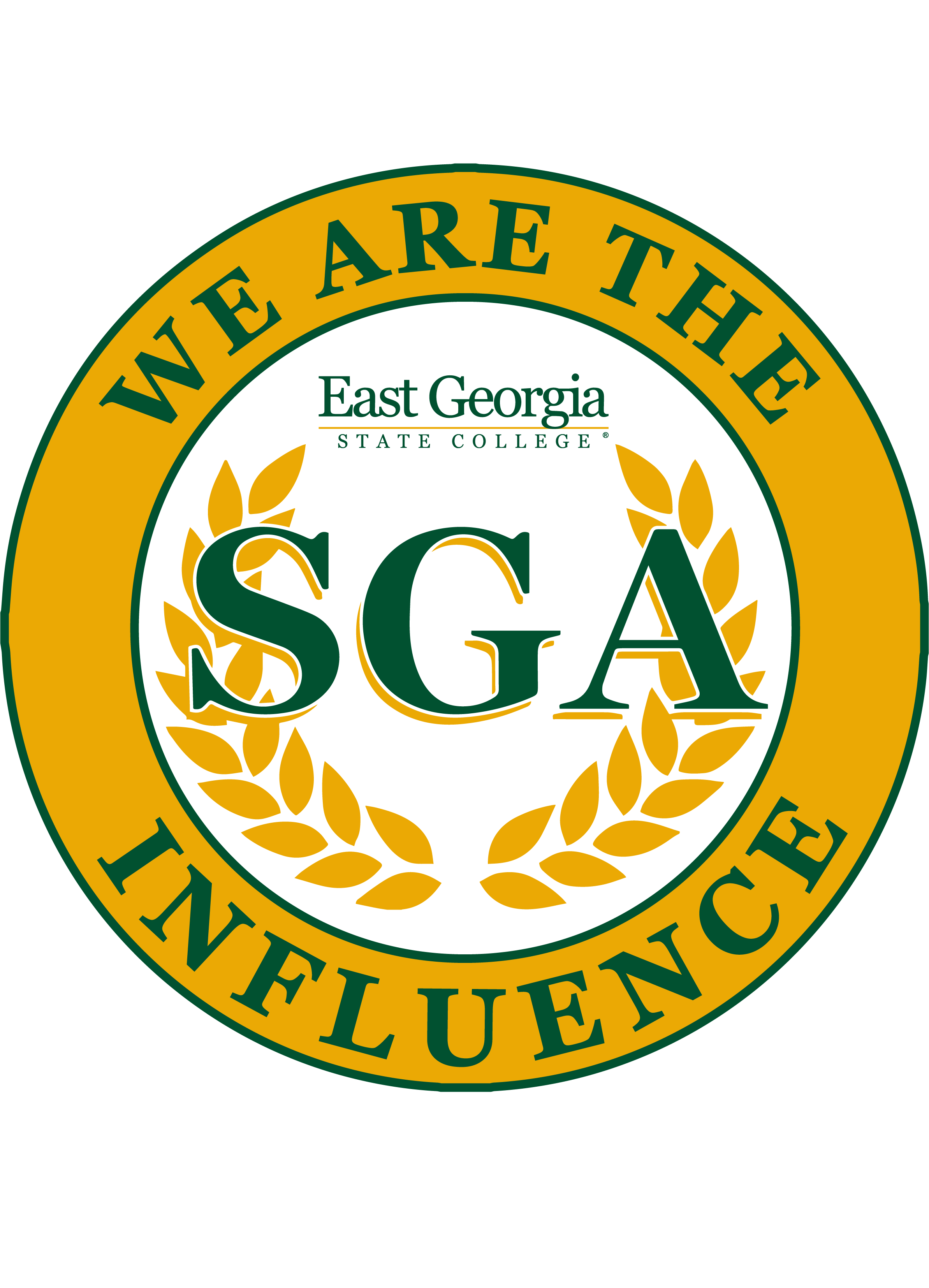 Student_Life_SGA_Logo