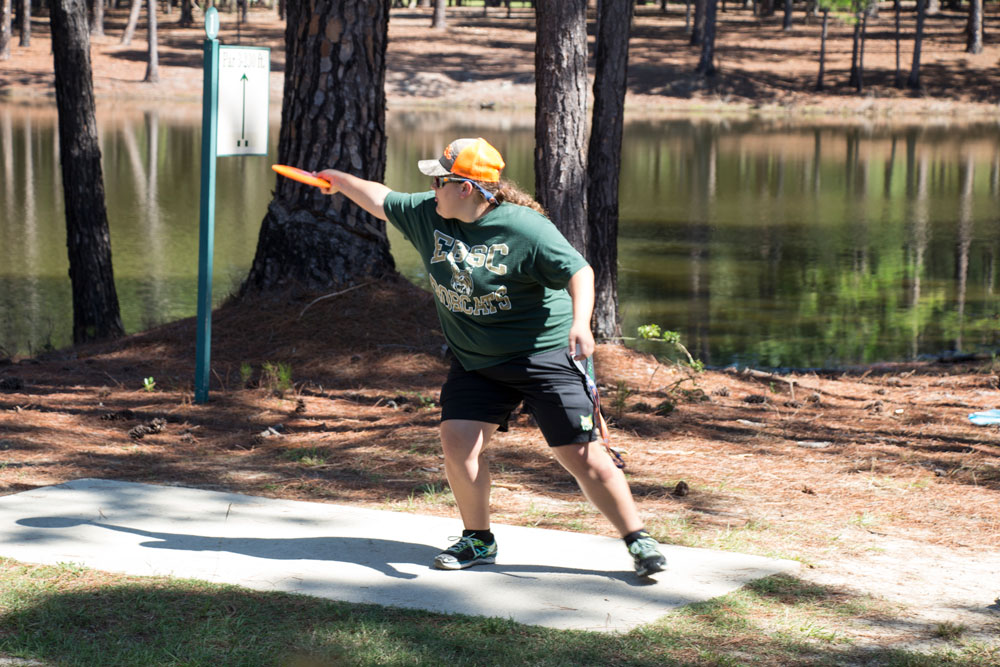 disc_golf